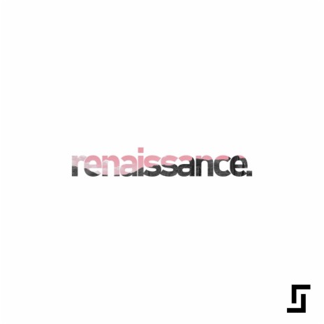 Renaissance | Boomplay Music