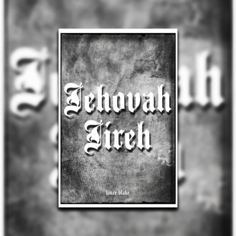 Jehovah Jireh | Boomplay Music