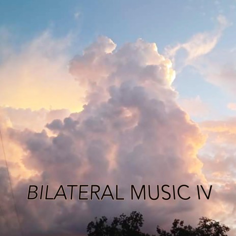 Even When (Bilateral) | Boomplay Music