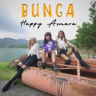 Bunga