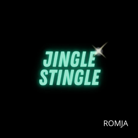 Jingle Stingle | Boomplay Music