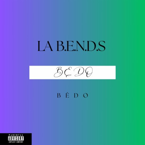 Bedo | Boomplay Music