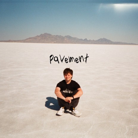 Pavement | Boomplay Music