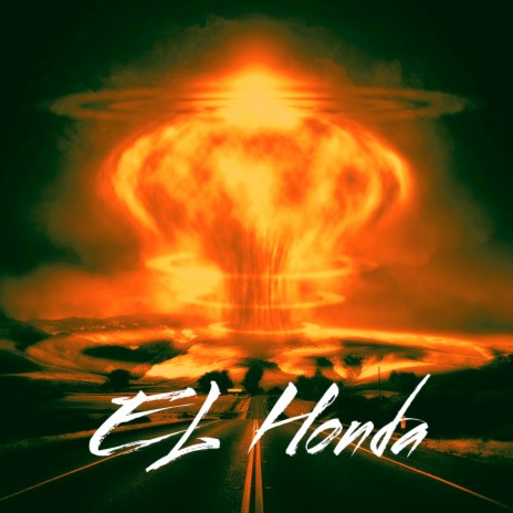 El Honda (Remix)