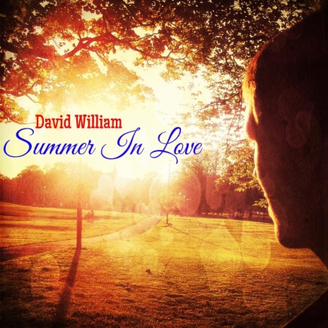 Summer In Love (12-String Version) | Boomplay Music