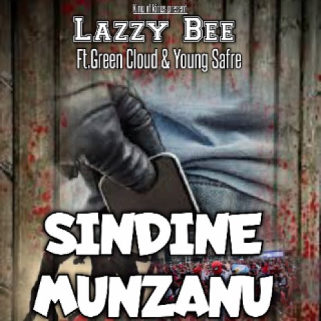 Sindine Munzanu | Boomplay Music