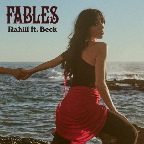 Fables ft. Beck | Boomplay Music