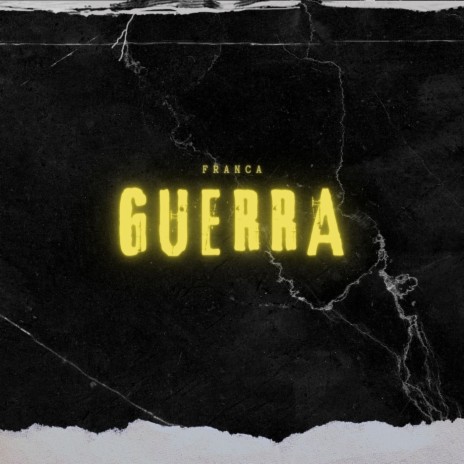 Guerra | Boomplay Music