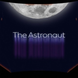 the astronaut