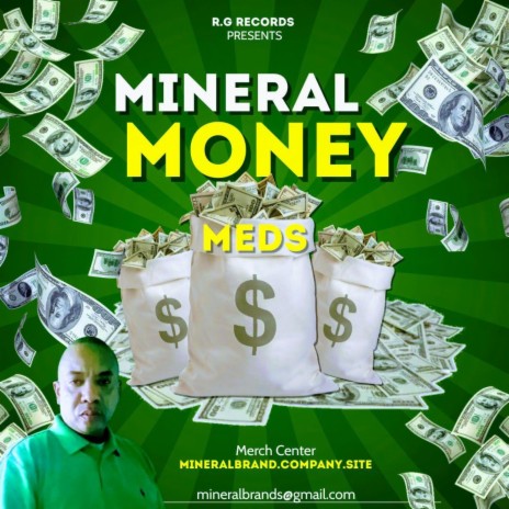 Money Medz | Boomplay Music