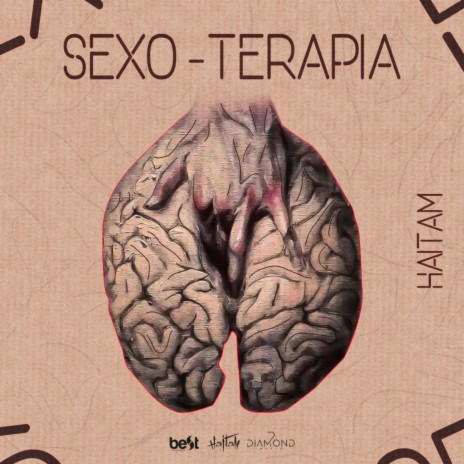 Sexo Terapia ft. ÉaBest | Boomplay Music