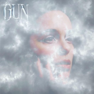 GUN lyrics | Boomplay Music