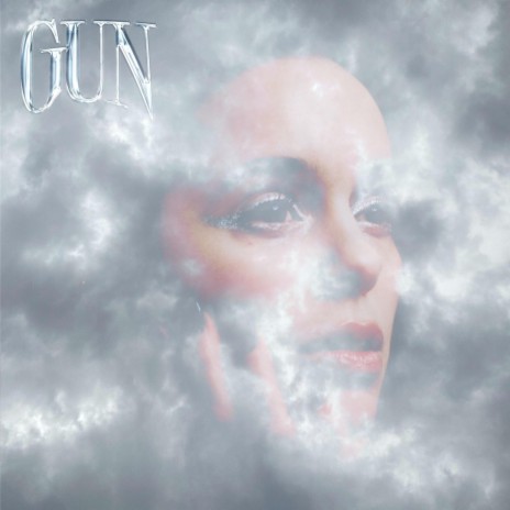 GUN | Boomplay Music