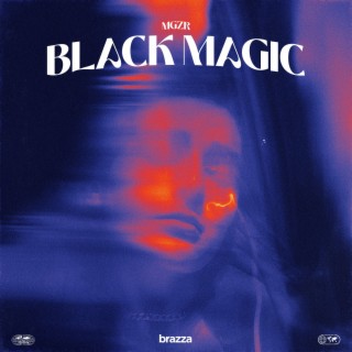 Black Magic