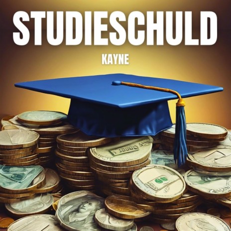 Studieschuld | Boomplay Music