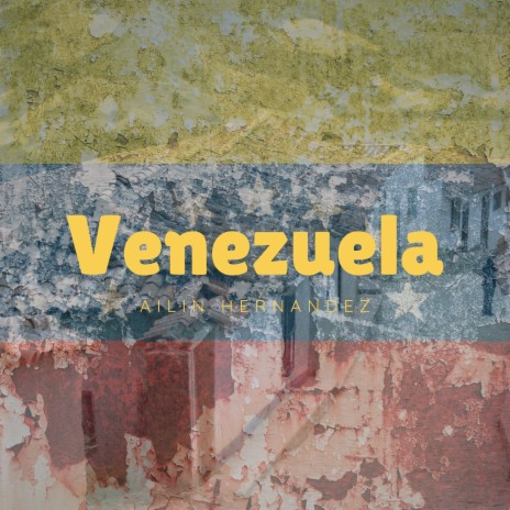 Venezuela | Boomplay Music