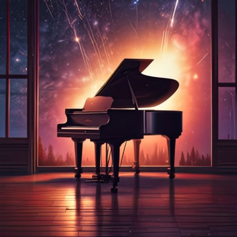 Piano Mind ft. DOFRES | Boomplay Music