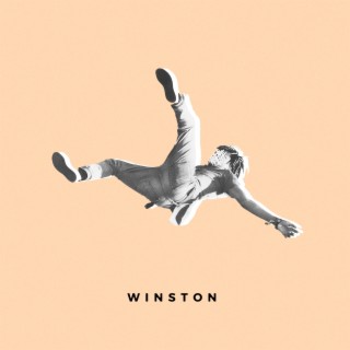 Winston