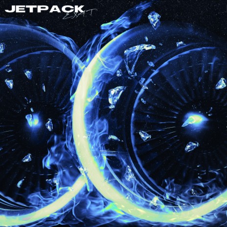 Jetpack | Boomplay Music