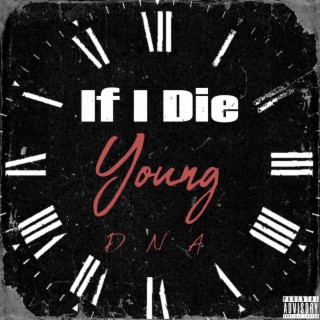 If I Die Young lyrics | Boomplay Music
