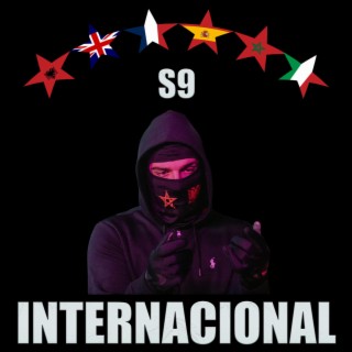 Internacional