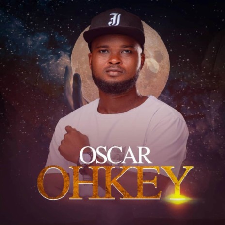 OHKEY | Boomplay Music