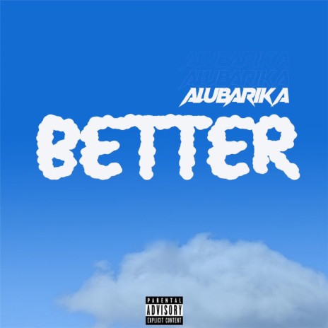 Better | Boomplay Music