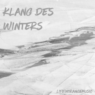 Klang des Winters