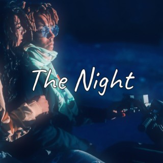 The Night Type Beat