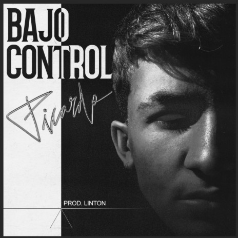 BAJO CONTROL | Boomplay Music