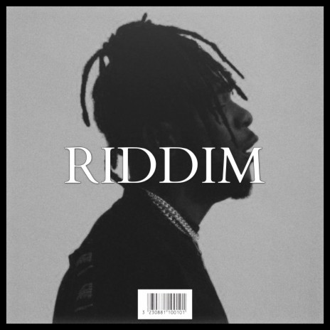 RIDDIM