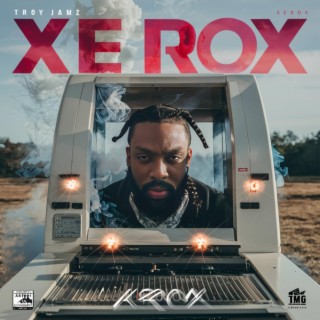 XEROX