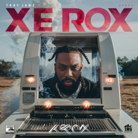 XEROX | Boomplay Music