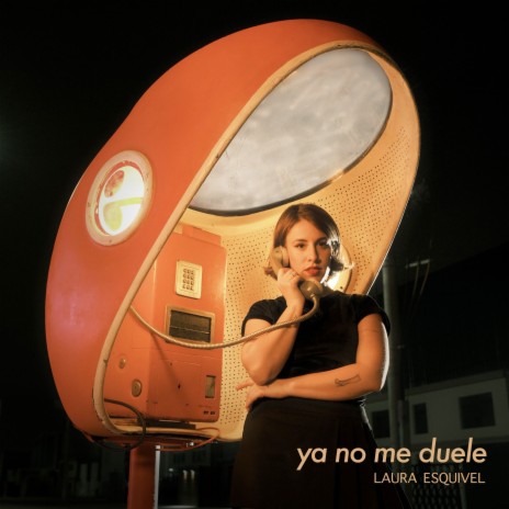 Ya No Me Duele | Boomplay Music