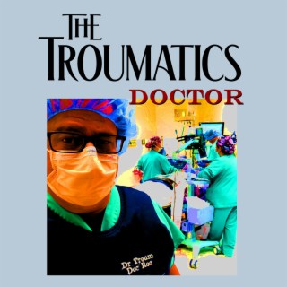 Doctor lyrics | Boomplay Music