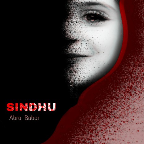Sindhu | Boomplay Music