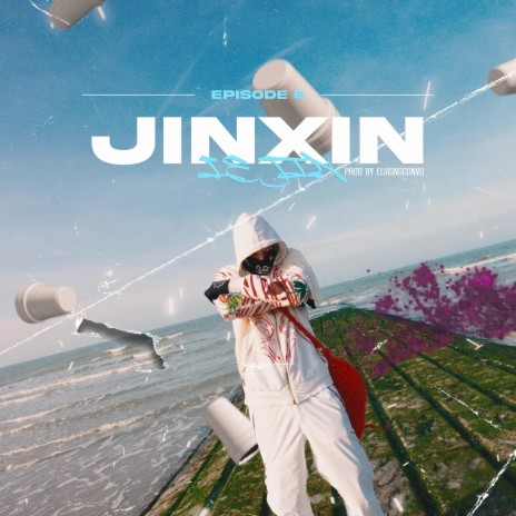 Épisode 6 : Jinxin' | Boomplay Music