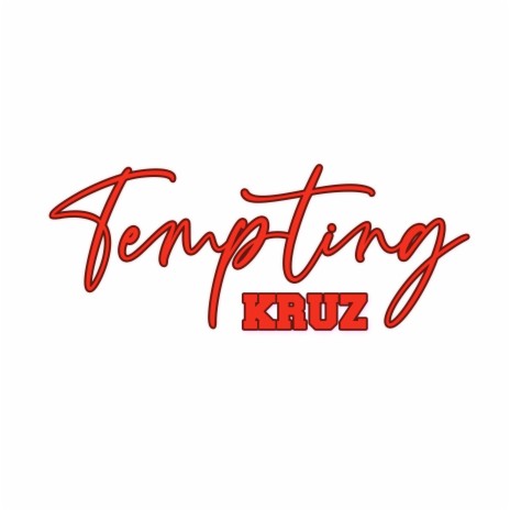 Tempting | Boomplay Music