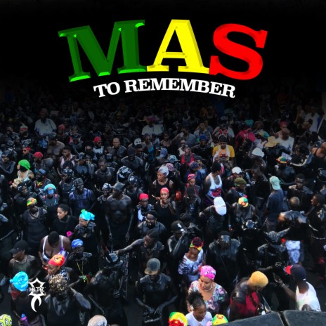 Mas To Remember | Boomplay Music