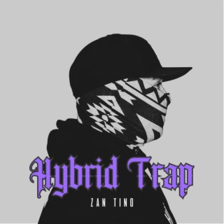 HYBRID TRAP