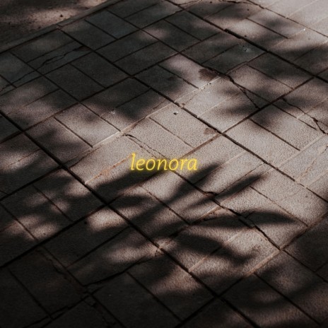Leonora | Boomplay Music