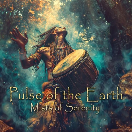 Pulse of the Earth (No Percussion) | Boomplay Music
