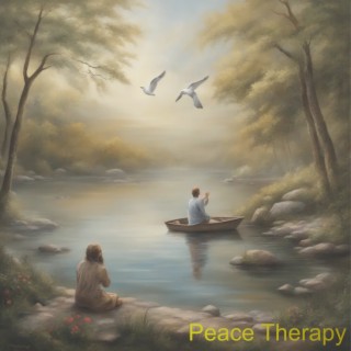 Peace Therapy