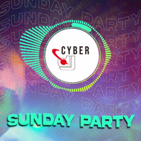 Sunday Party | Boomplay Music