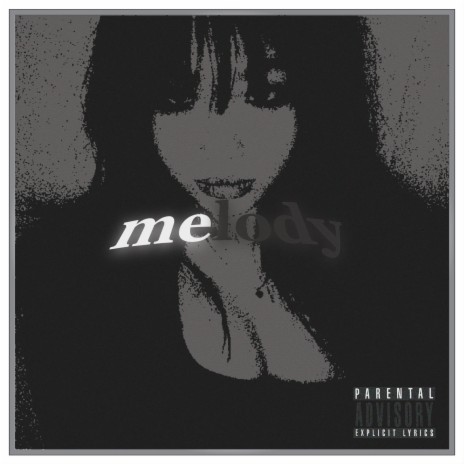 me | Boomplay Music