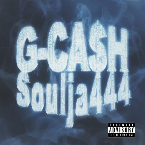 G-Cash | Boomplay Music