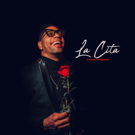 La Cita | Boomplay Music