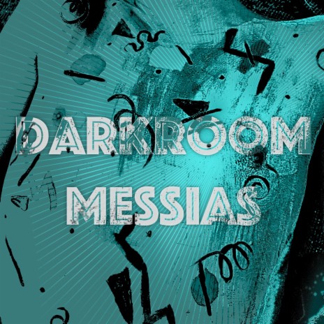 Darkroom Messias | Boomplay Music