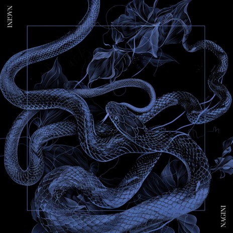 Nagini | Boomplay Music