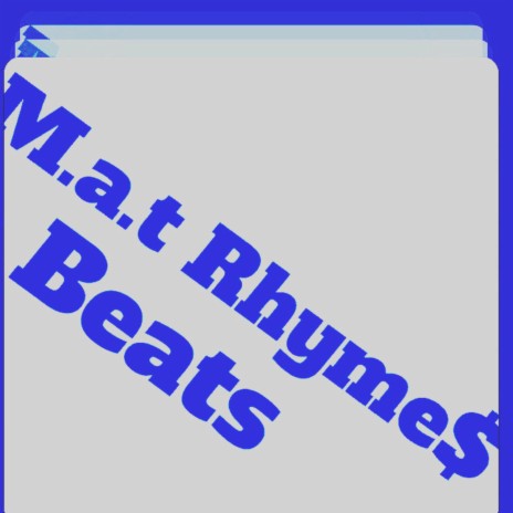 Mad Stressed Revised | Boomplay Music